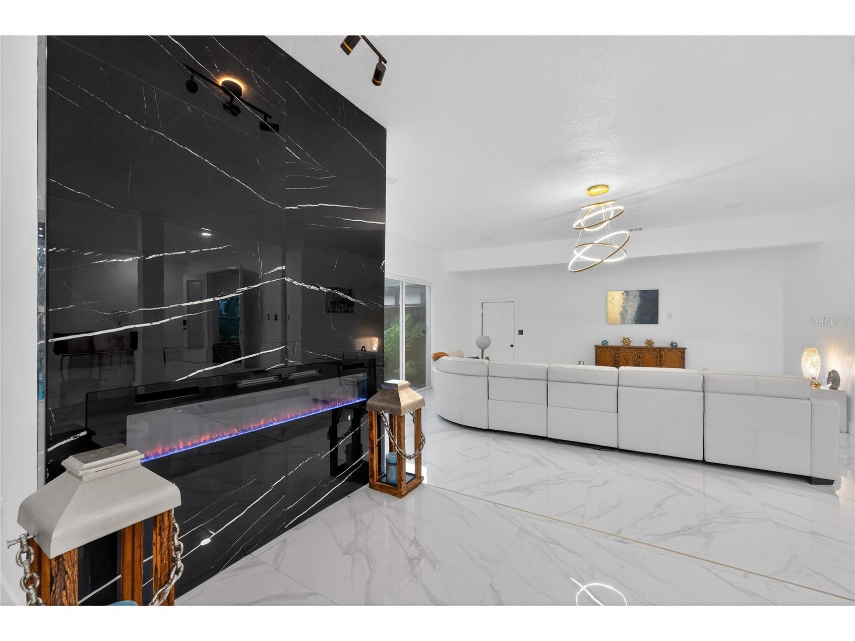 305 Sweetwater Club Circle Longwood FL 32779 TB8522474 image34