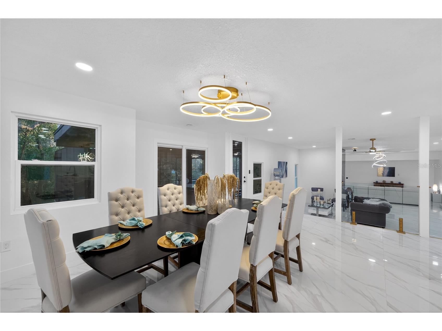 305 Sweetwater Club Circle Longwood FL 32779 TB8522474 image36