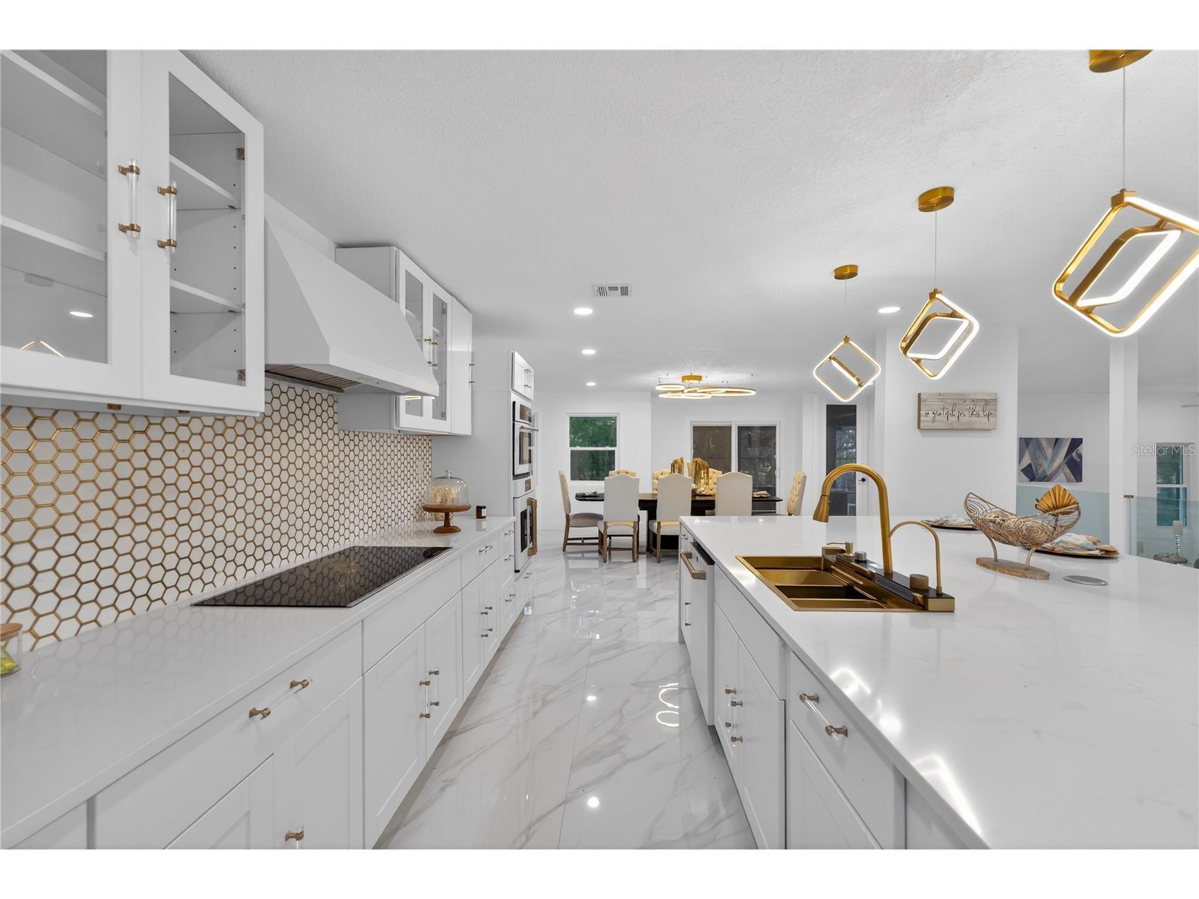 305 Sweetwater Club Circle Longwood FL 32779 TB8522474 image37