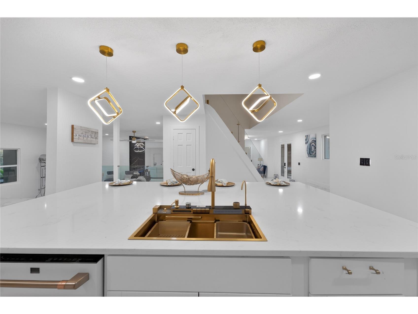 305 Sweetwater Club Circle Longwood FL 32779 TB8522474 image39