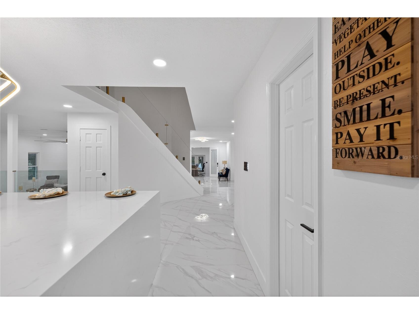 305 Sweetwater Club Circle Longwood FL 32779 TB8522474 image40