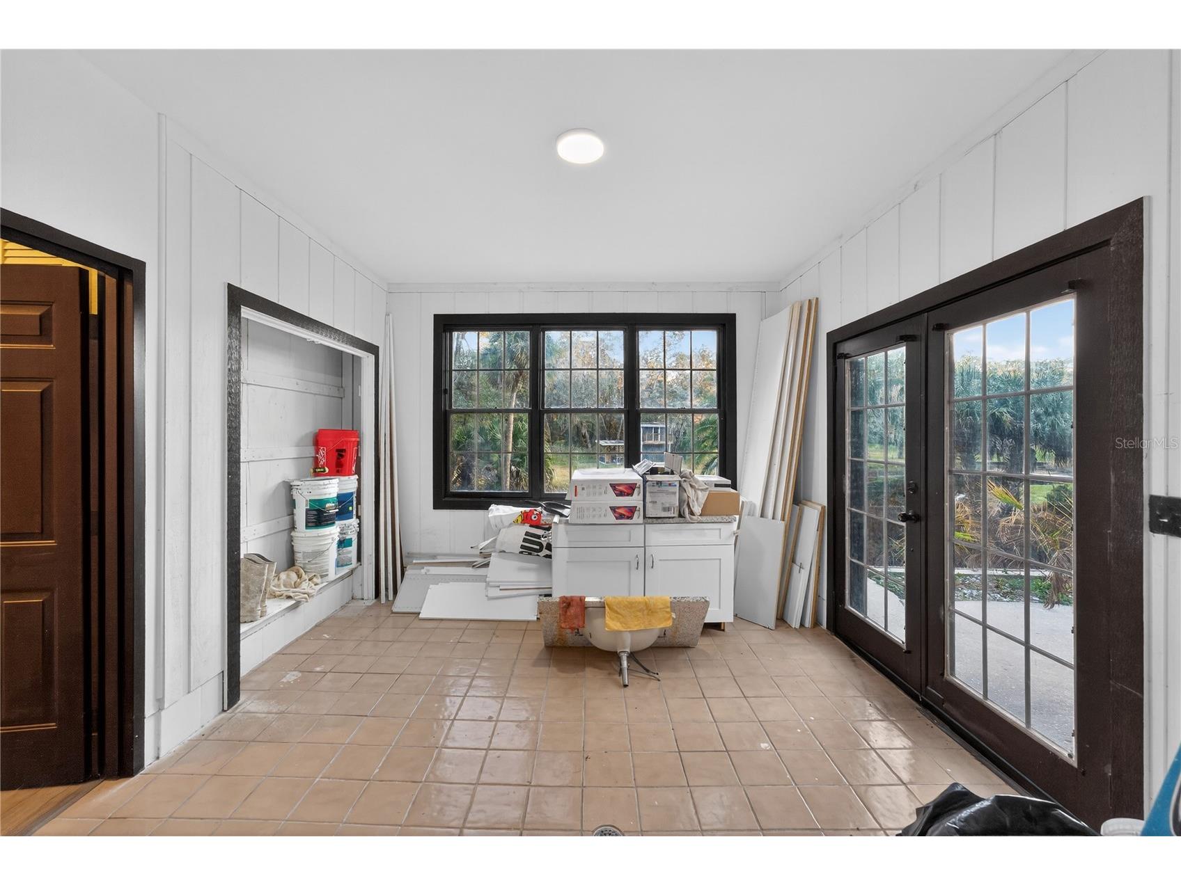 305 Sweetwater Club Circle Longwood FL 32779 TB8522474 image41