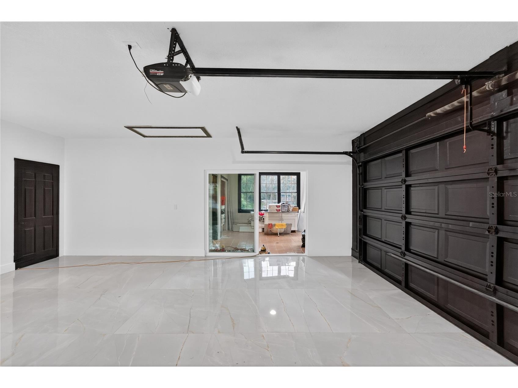 305 Sweetwater Club Circle Longwood FL 32779 TB8522474 image44
