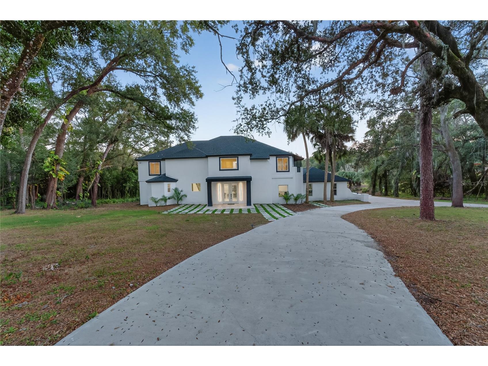 305 Sweetwater Club Circle Longwood FL 32779 TB8522474 image45