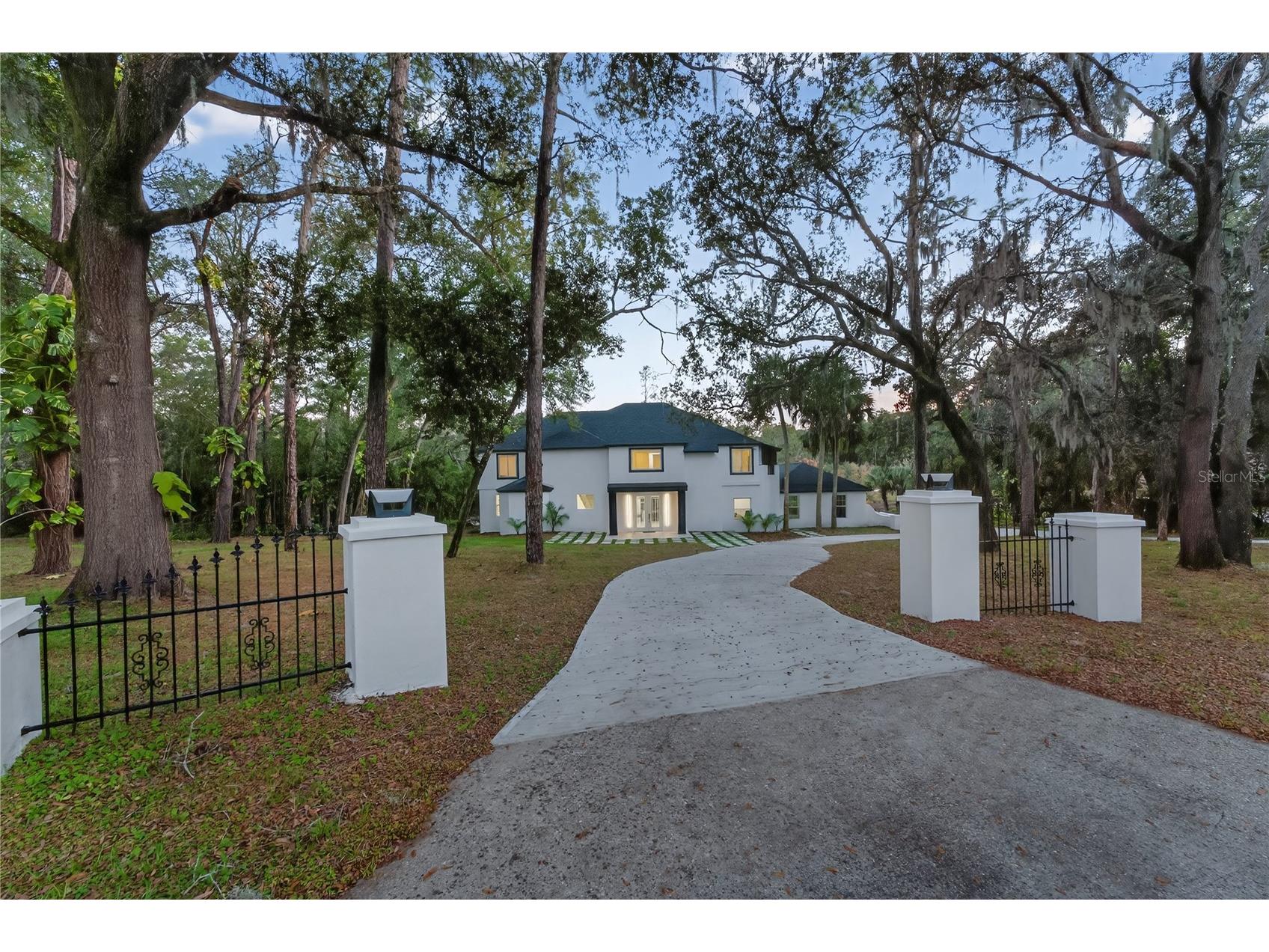 305 Sweetwater Club Circle Longwood FL 32779 TB8522474 image46