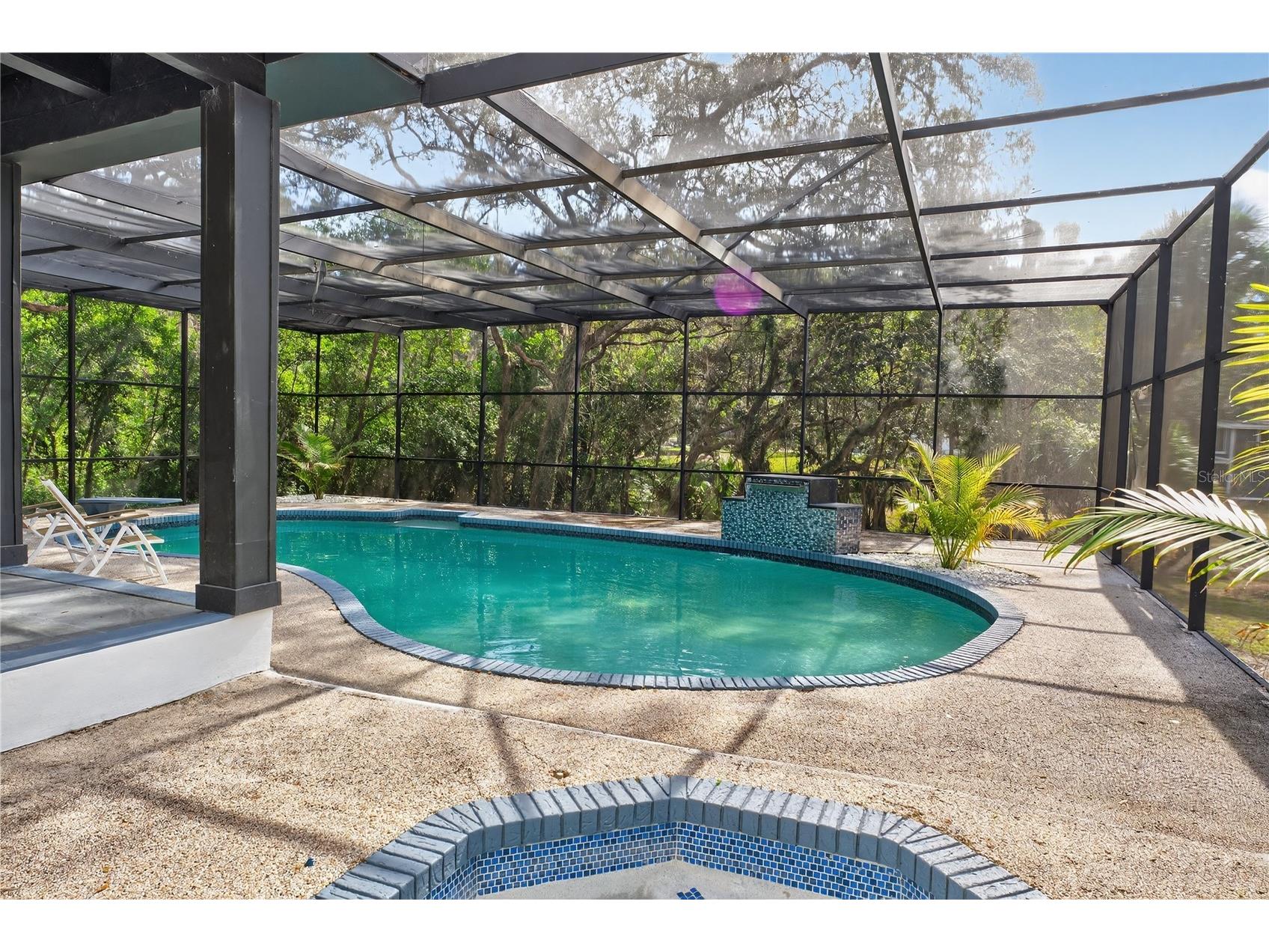 305 Sweetwater Club Circle Longwood FL 32779 TB8522474 image47
