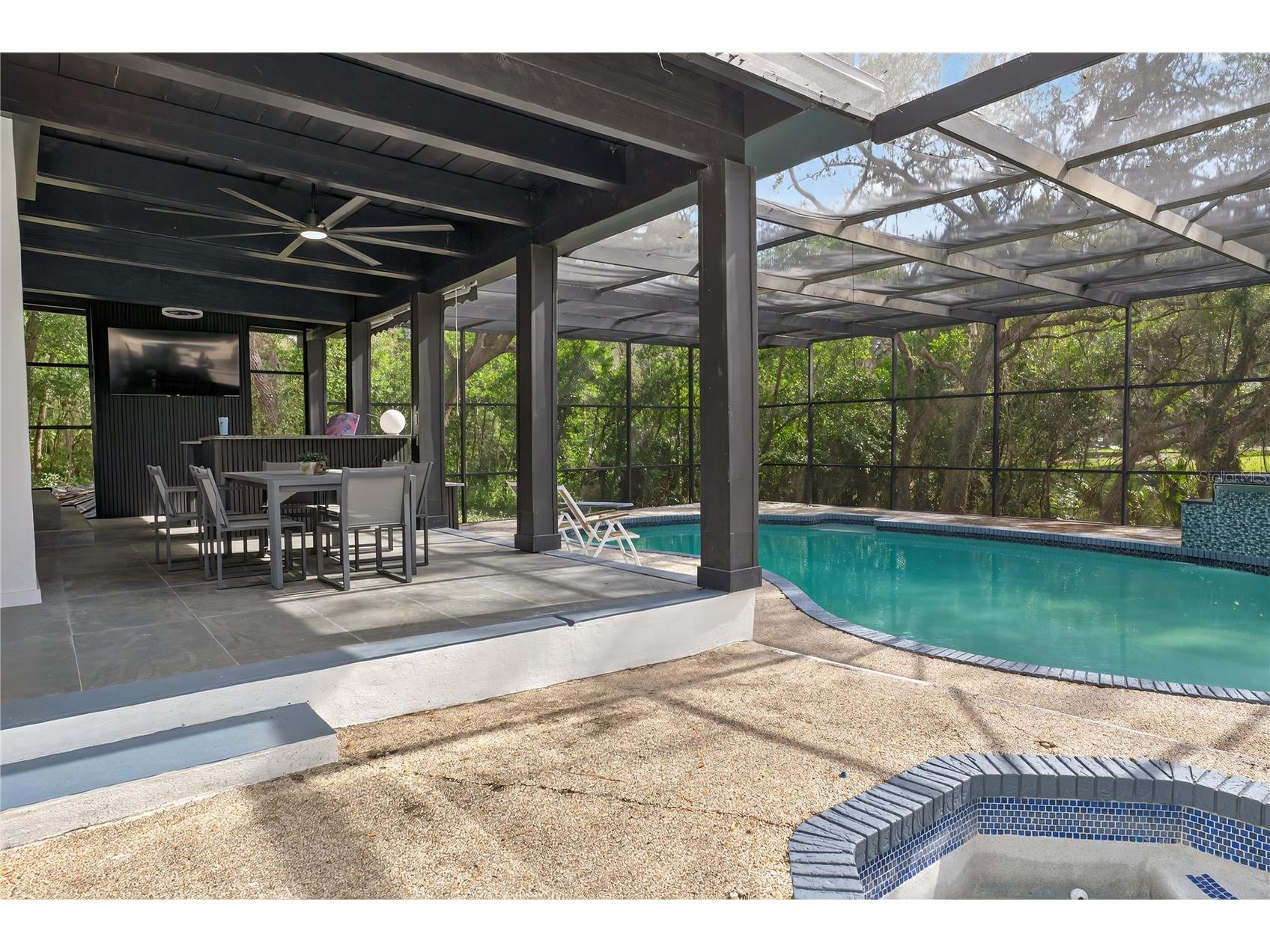 305 Sweetwater Club Circle Longwood FL 32779 TB8522474 image48