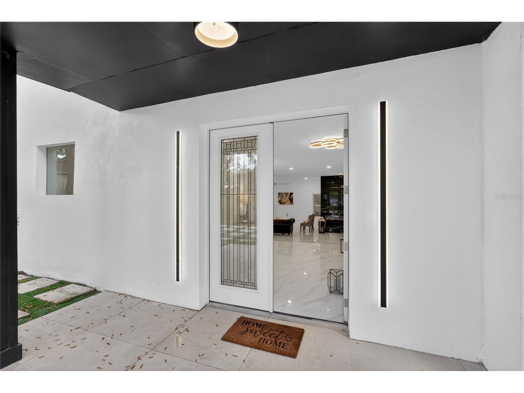 305 Sweetwater Club Circle Longwood FL 32779 TB8522474 image5