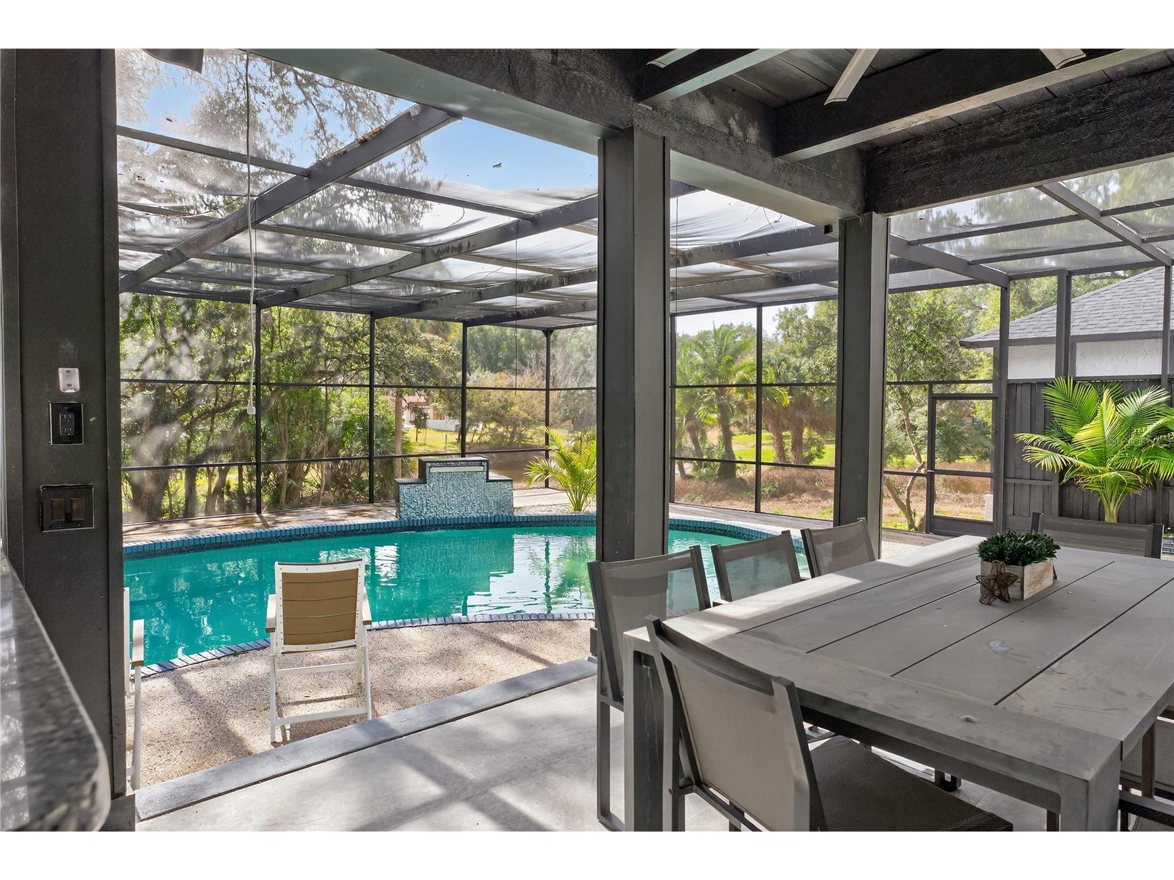 305 Sweetwater Club Circle Longwood FL 32779 TB8522474 image51