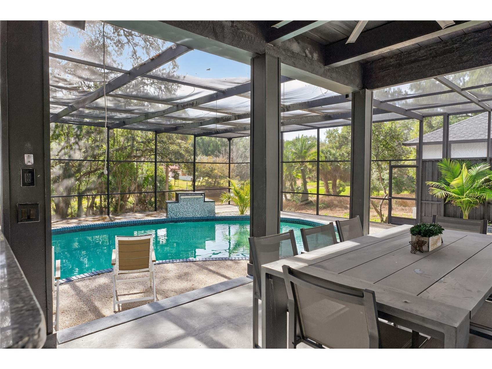 305 Sweetwater Club Circle Longwood FL 32779 TB8522474 image52