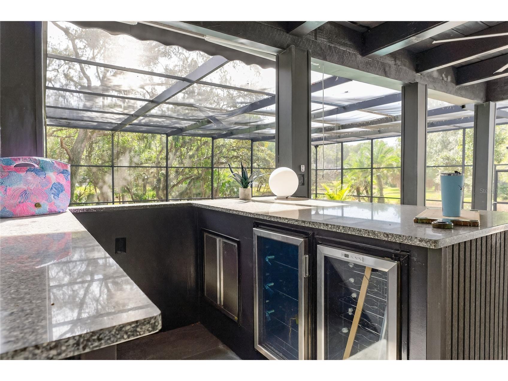 305 Sweetwater Club Circle Longwood FL 32779 TB8522474 image54