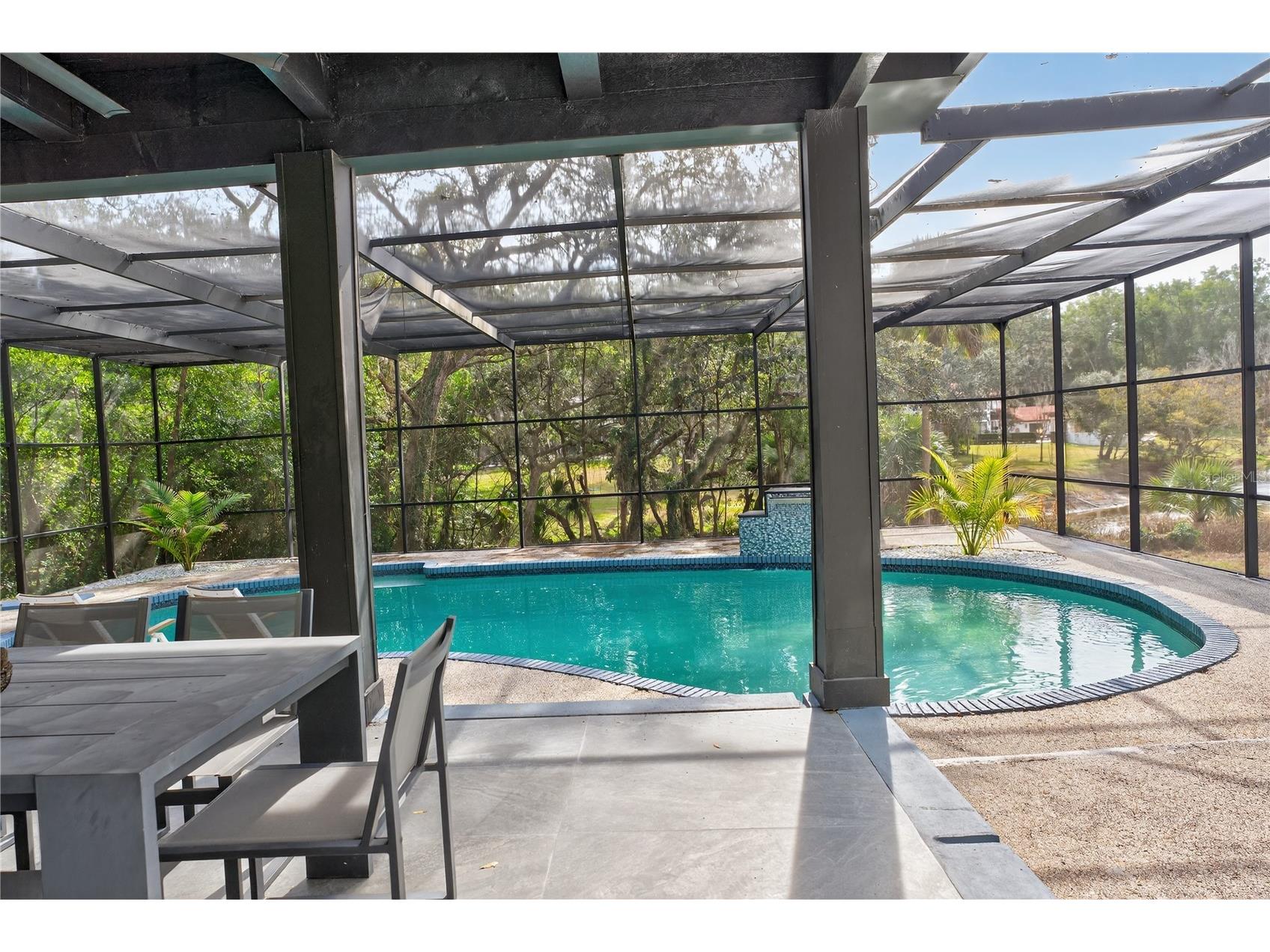 305 Sweetwater Club Circle Longwood FL 32779 TB8522474 image56