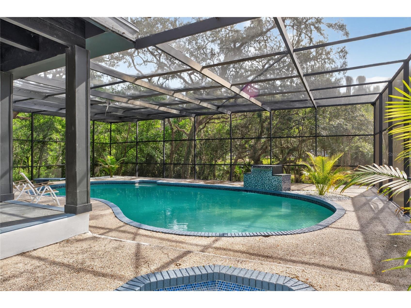305 Sweetwater Club Circle Longwood FL 32779 TB8522474 image57