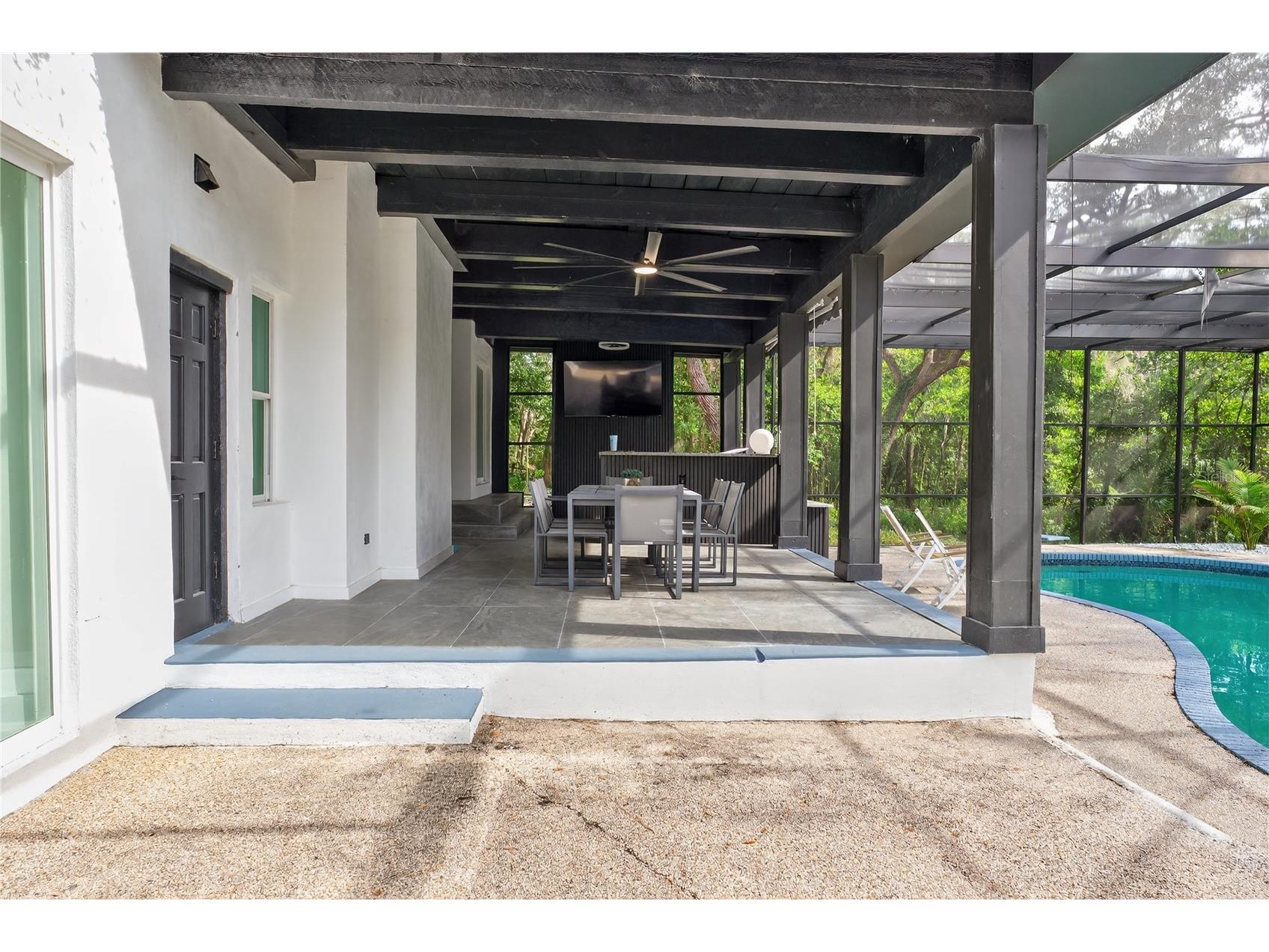 305 Sweetwater Club Circle Longwood FL 32779 TB8522474 image58