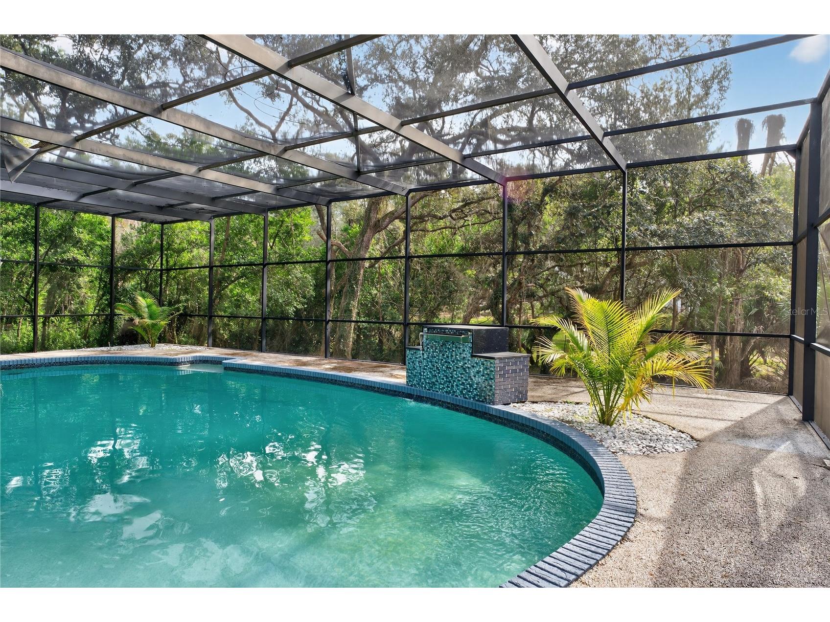 305 Sweetwater Club Circle Longwood FL 32779 TB8522474 image59