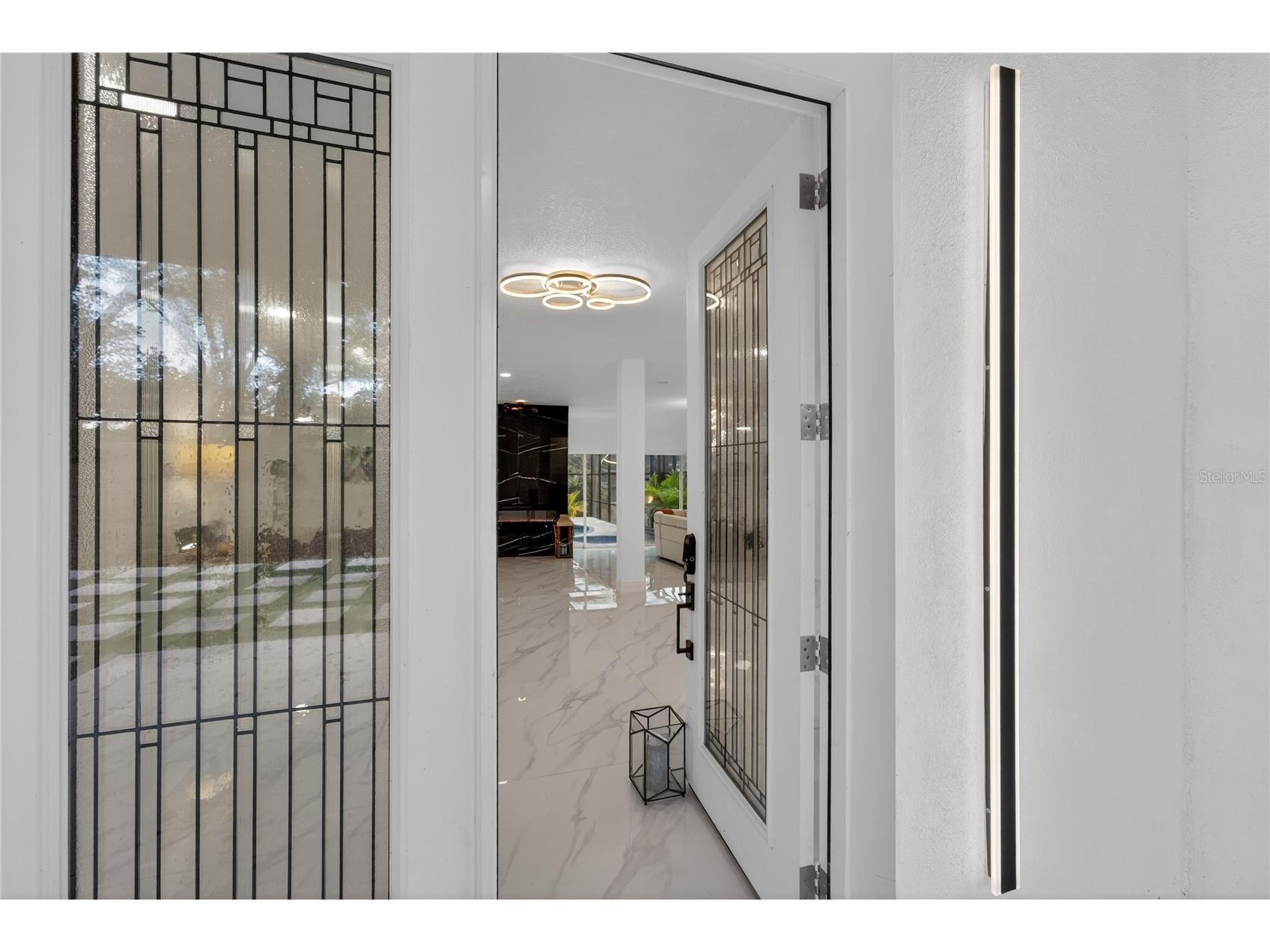 305 Sweetwater Club Circle Longwood FL 32779 TB8522474 image6