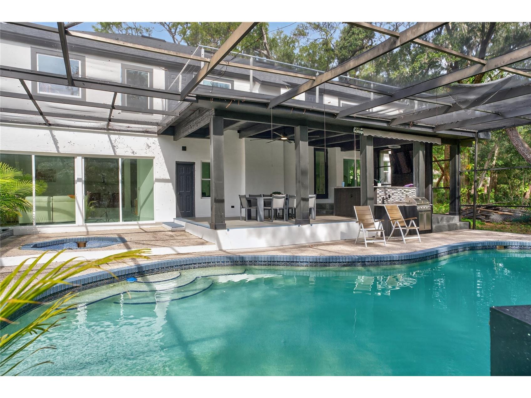 305 Sweetwater Club Circle Longwood FL 32779 TB8522474 image60