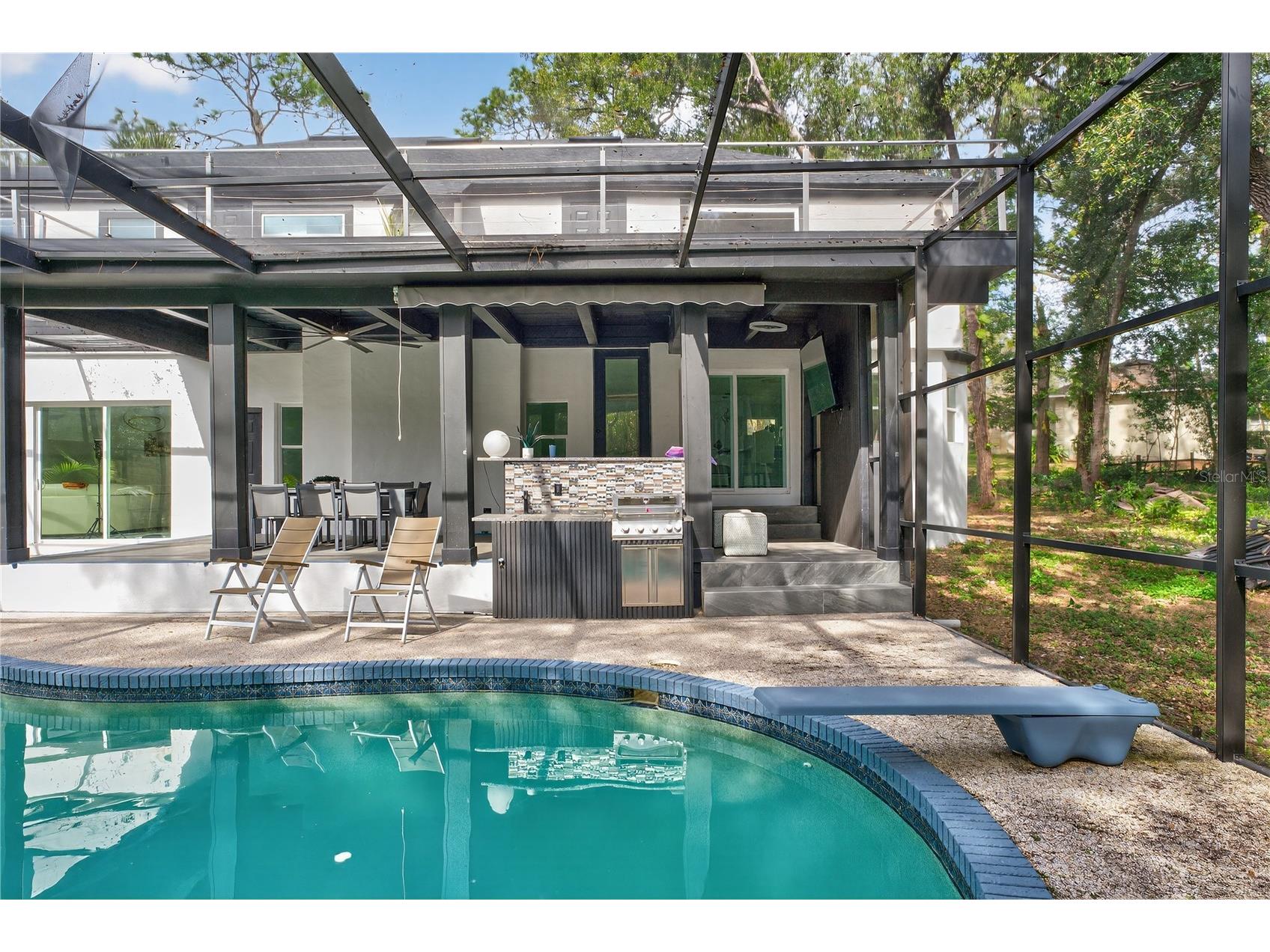 305 Sweetwater Club Circle Longwood FL 32779 TB8522474 image61