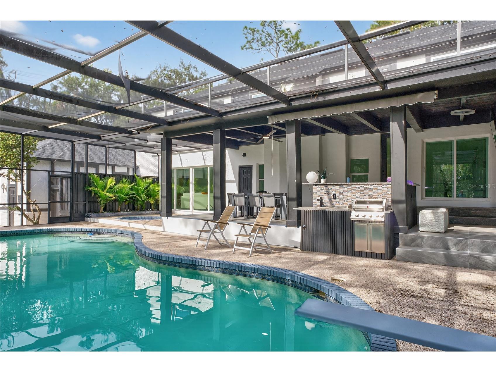 305 Sweetwater Club Circle Longwood FL 32779 TB8522474 image62
