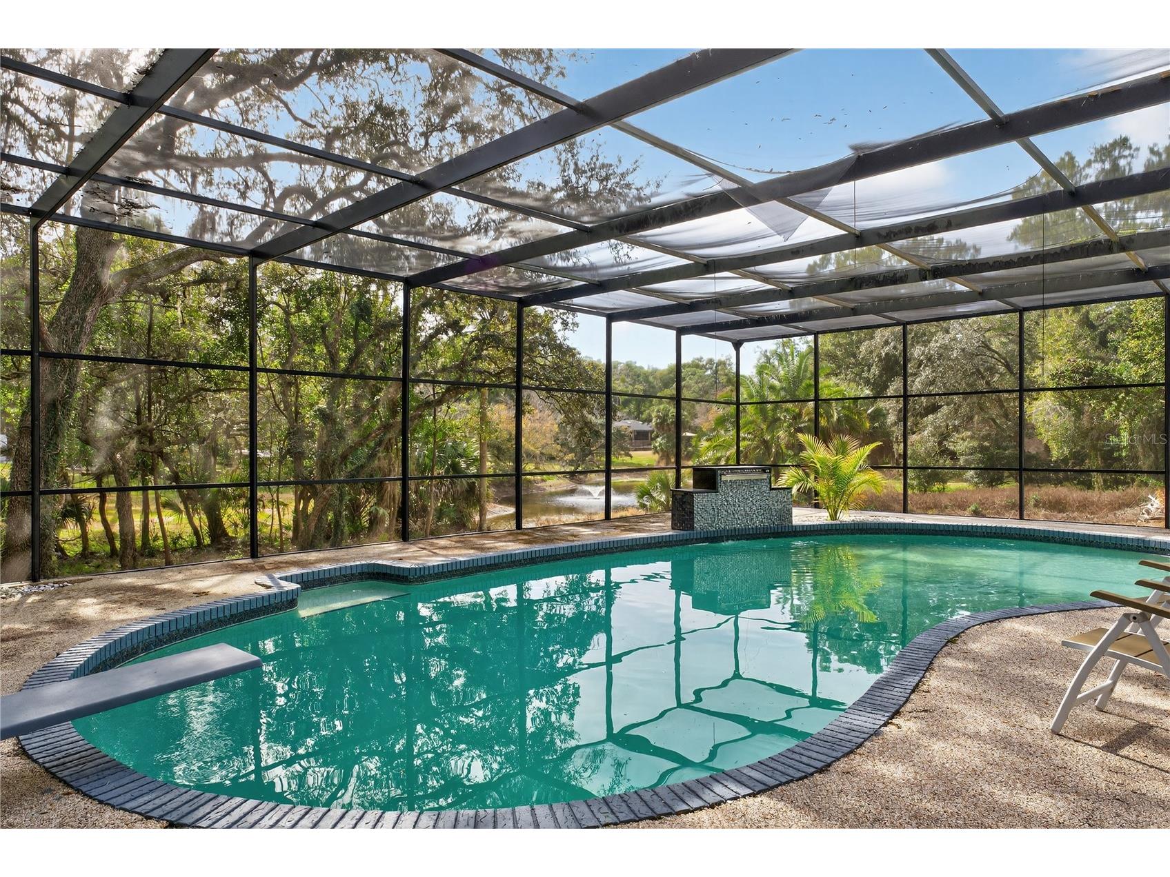 305 Sweetwater Club Circle Longwood FL 32779 TB8522474 image63