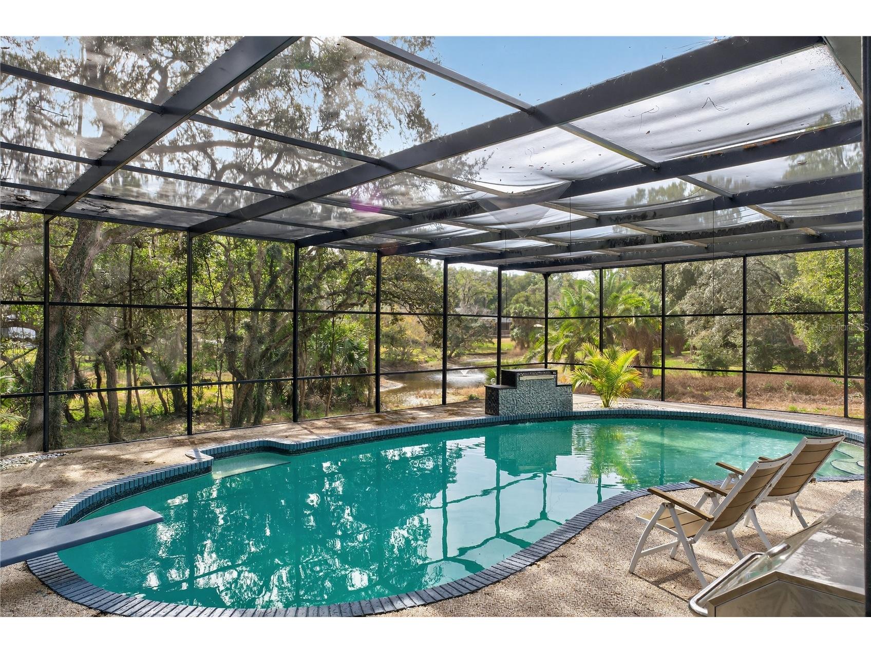 305 Sweetwater Club Circle Longwood FL 32779 TB8522474 image64