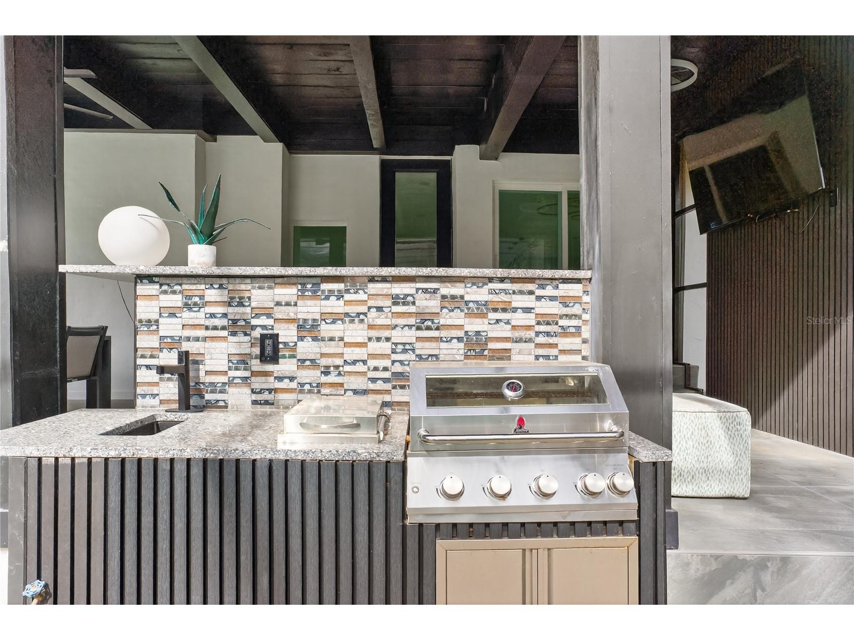 305 Sweetwater Club Circle Longwood FL 32779 TB8522474 image66