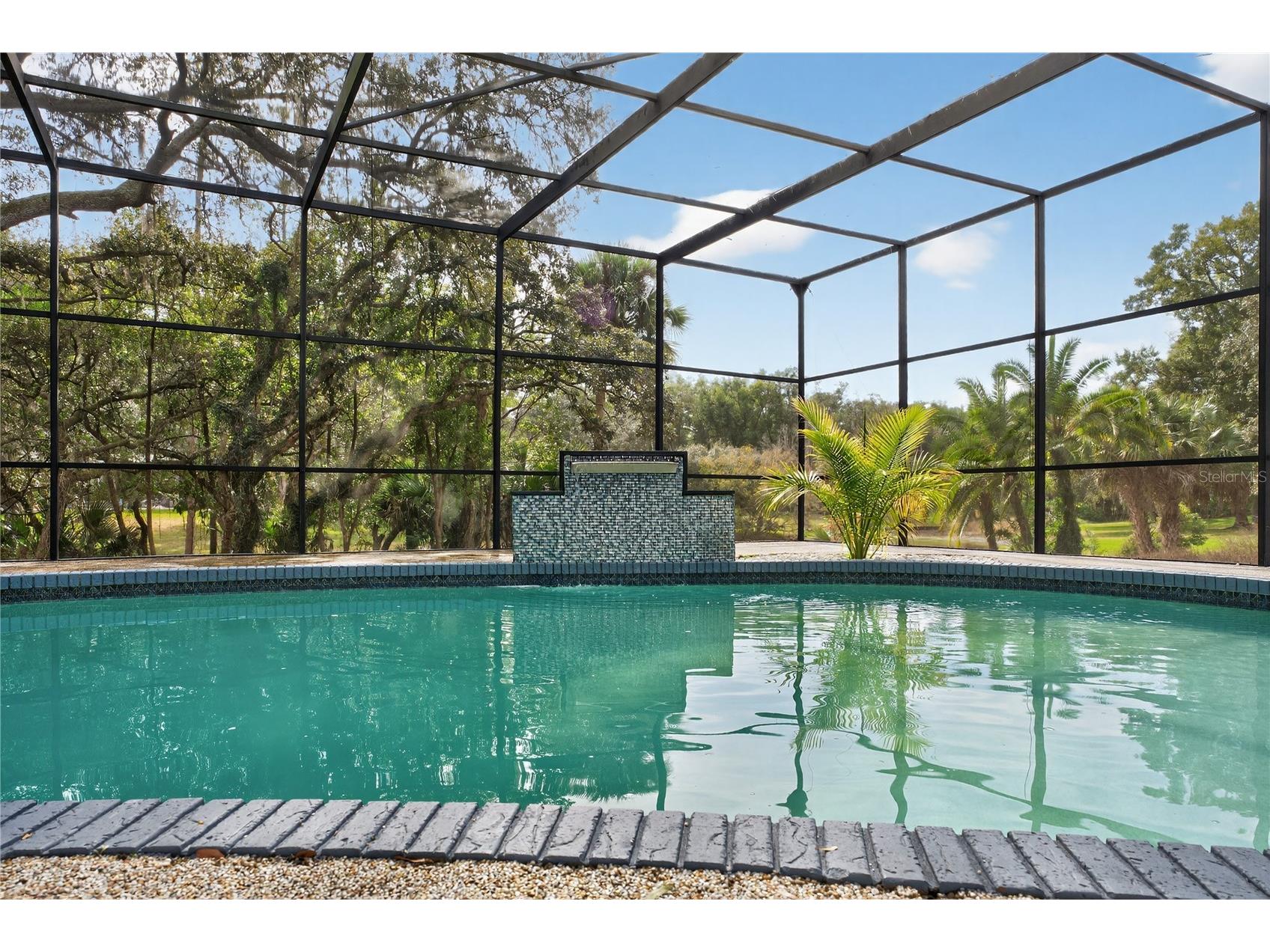 305 Sweetwater Club Circle Longwood FL 32779 TB8522474 image67