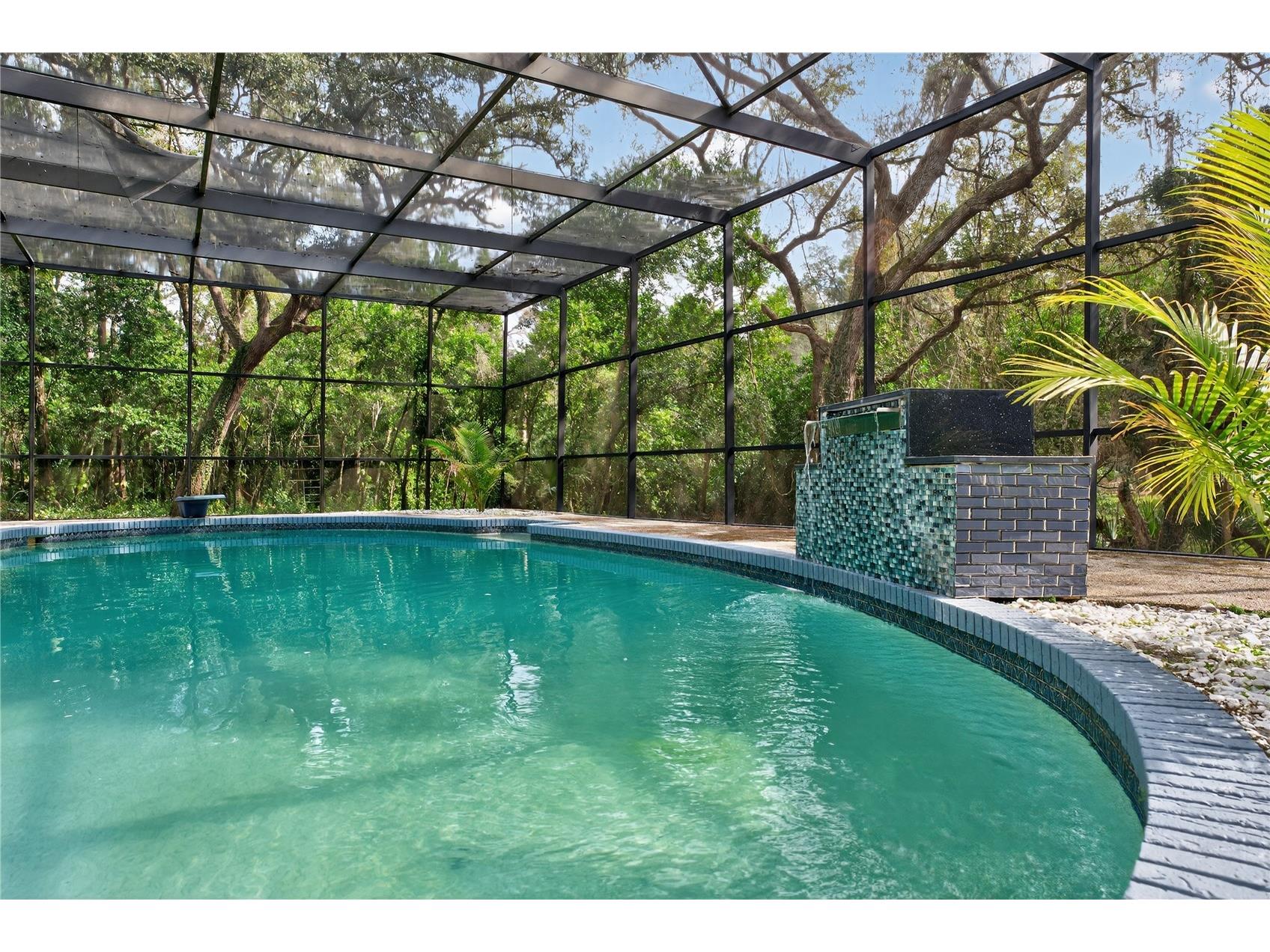 305 Sweetwater Club Circle Longwood FL 32779 TB8522474 image68
