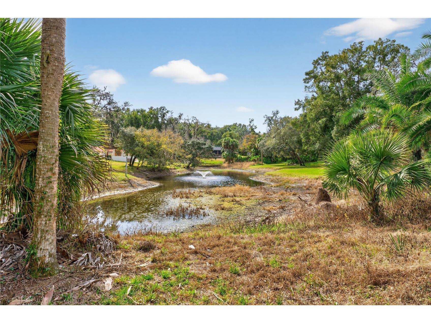 305 Sweetwater Club Circle Longwood FL 32779 TB8522474 image69