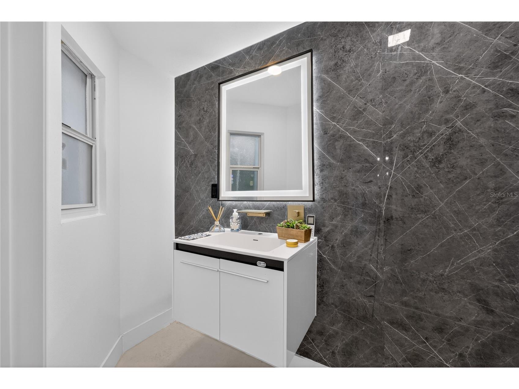 305 Sweetwater Club Circle Longwood FL 32779 TB8522474 image7