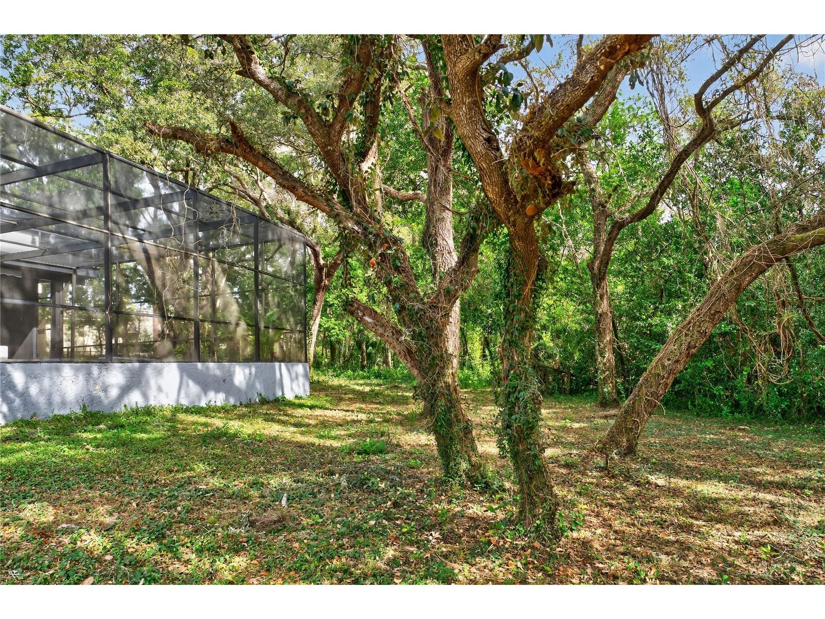 305 Sweetwater Club Circle Longwood FL 32779 TB8522474 image70