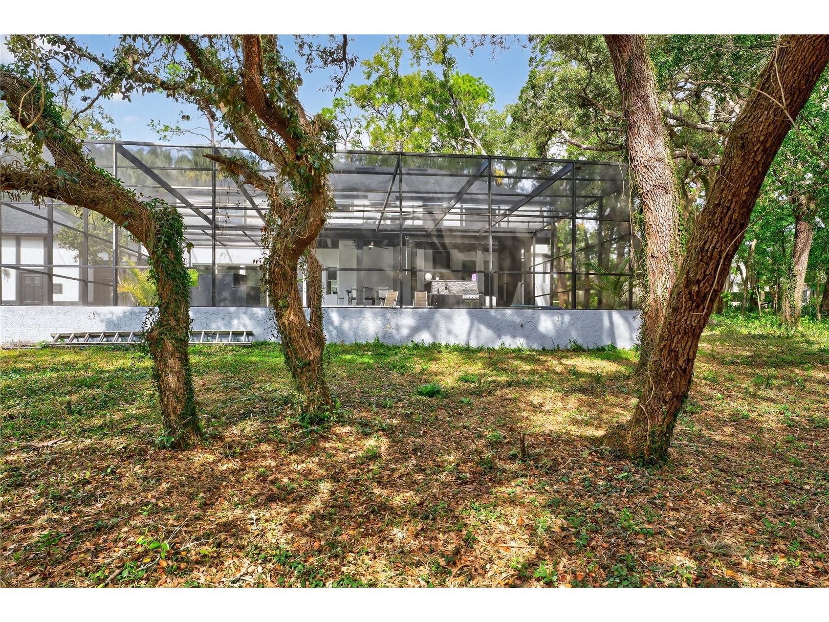 305 Sweetwater Club Circle Longwood FL 32779 TB8522474 image71