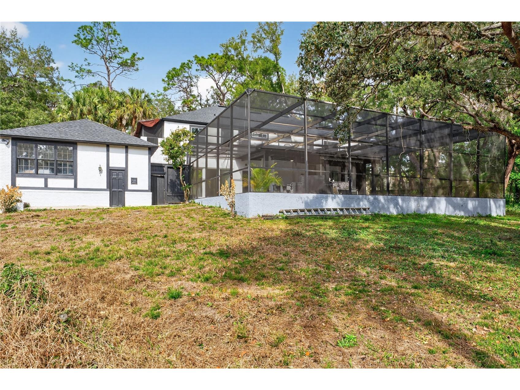 305 Sweetwater Club Circle Longwood FL 32779 TB8522474 image72