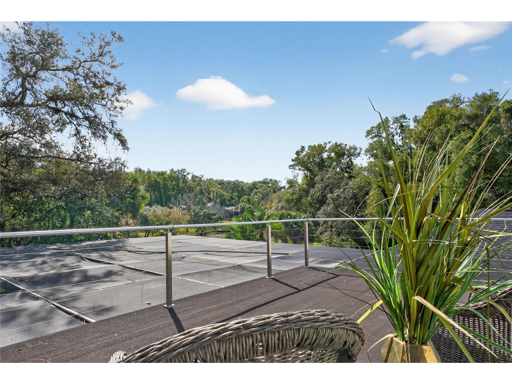 305 Sweetwater Club Circle Longwood FL 32779 TB8522474 image74