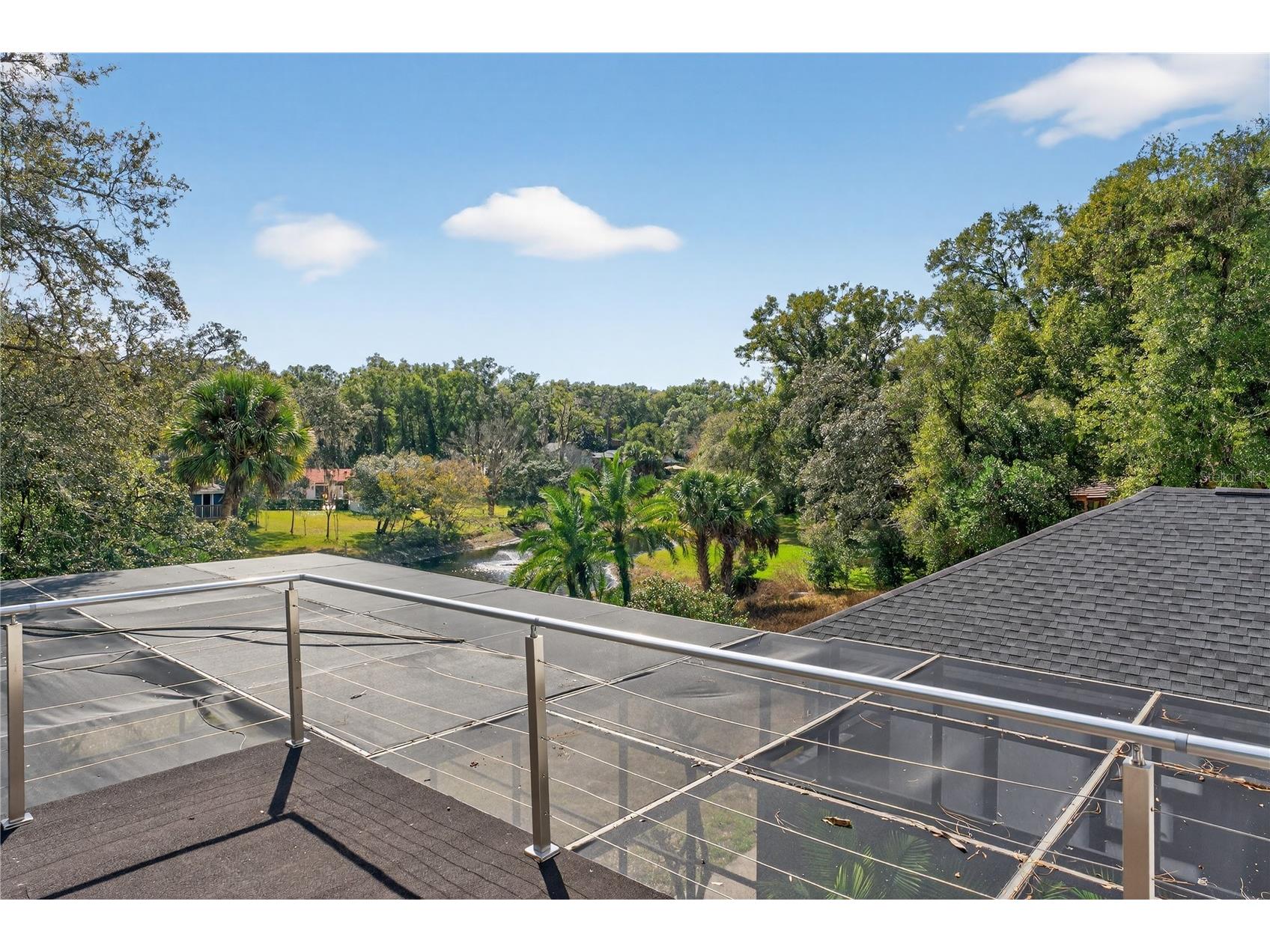 305 Sweetwater Club Circle Longwood FL 32779 TB8522474 image75