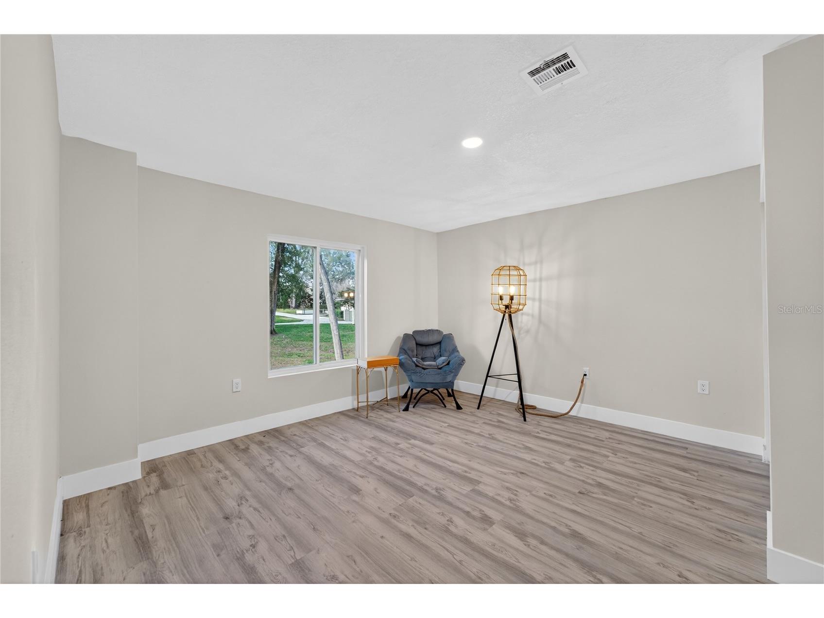 305 Sweetwater Club Circle Longwood FL 32779 TB8522474 image8