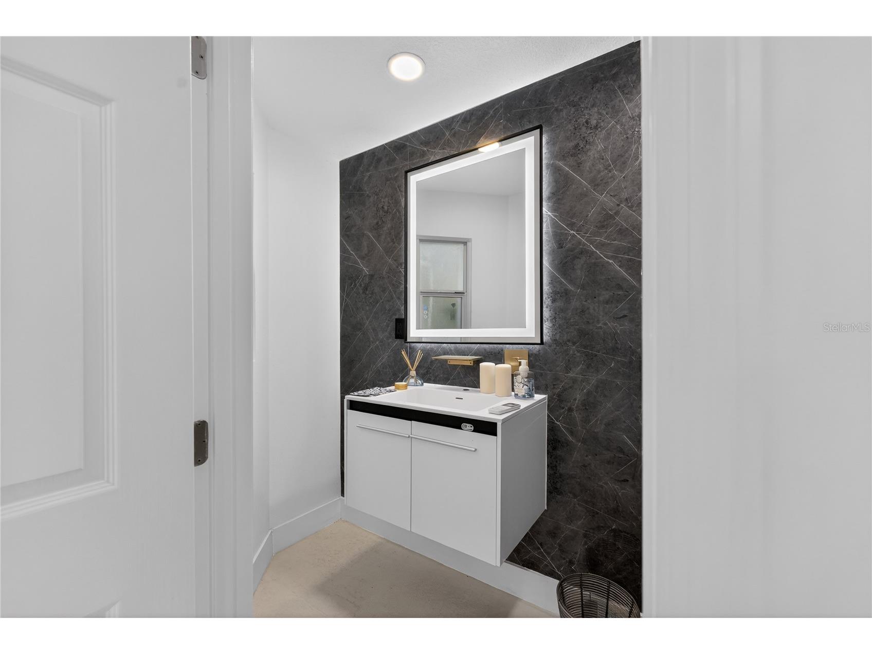 305 Sweetwater Club Circle Longwood FL 32779 TB8522474 image80