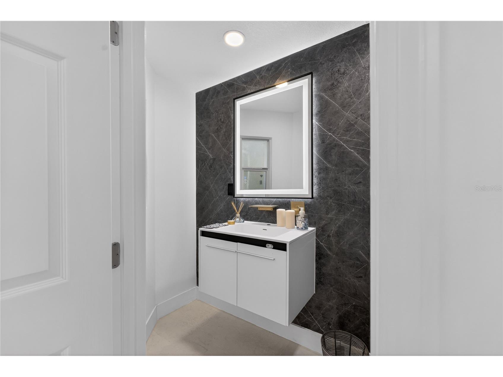 305 Sweetwater Club Circle Longwood FL 32779 TB8522474 image81