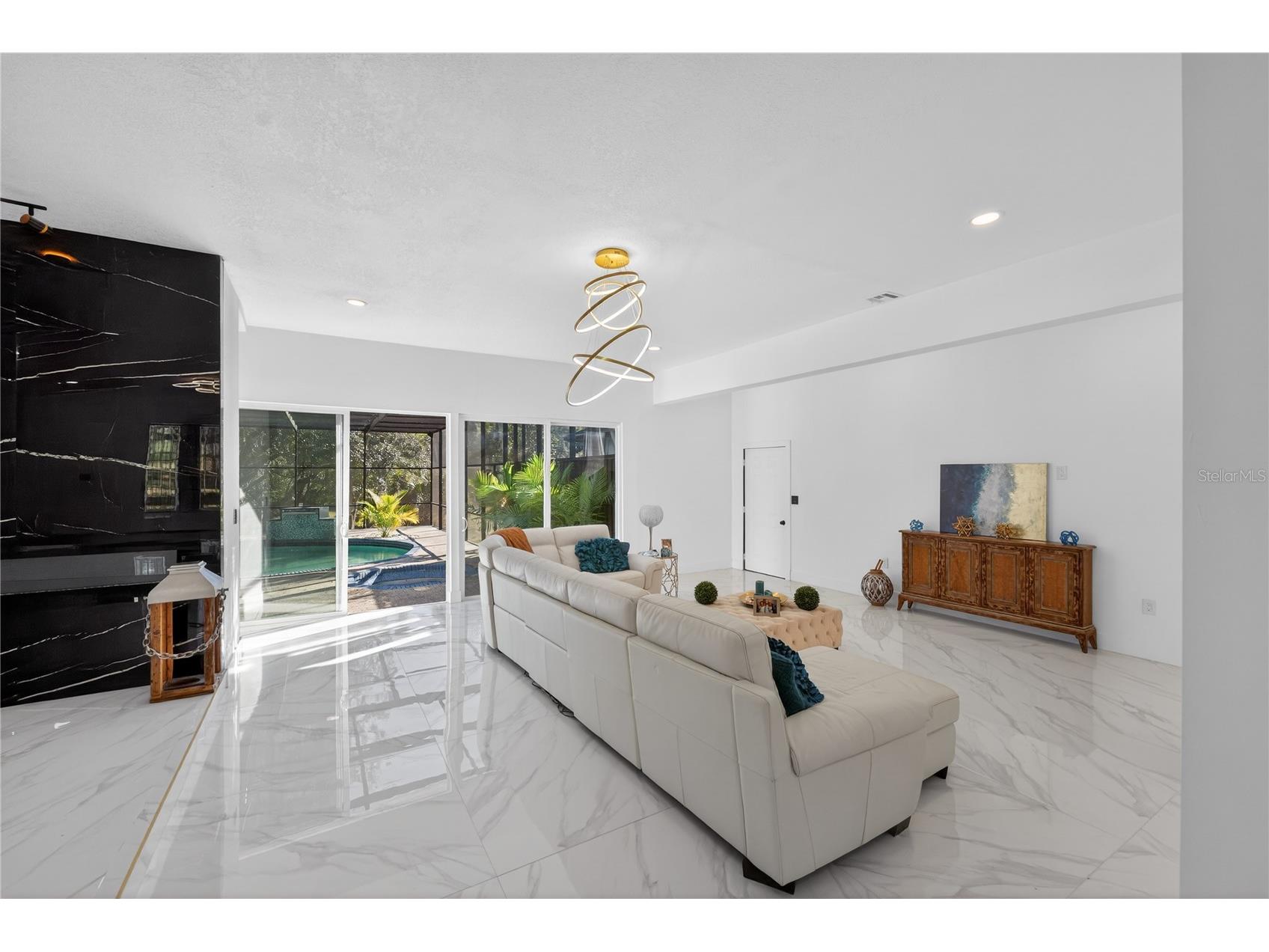305 Sweetwater Club Circle Longwood FL 32779 TB8522474 image83