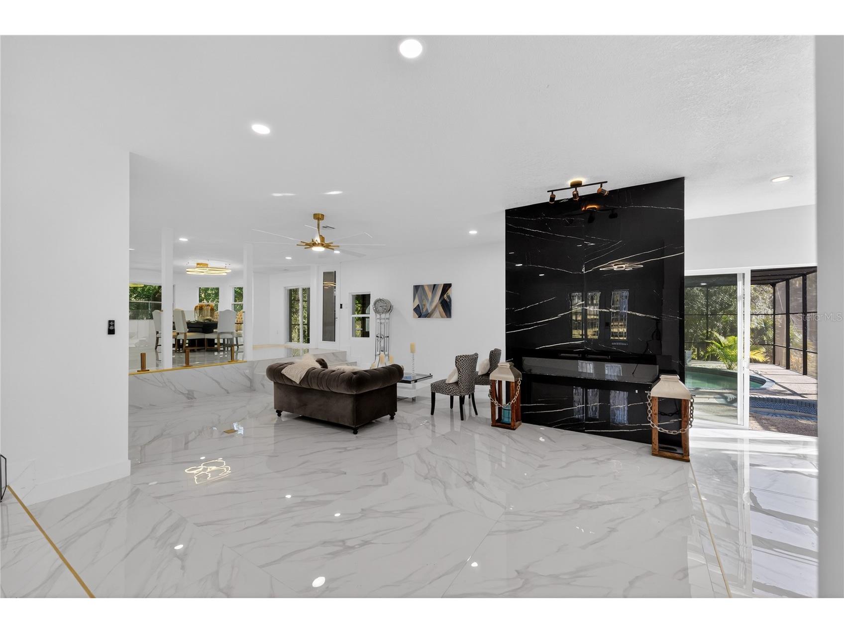 305 Sweetwater Club Circle Longwood FL 32779 TB8522474 image85