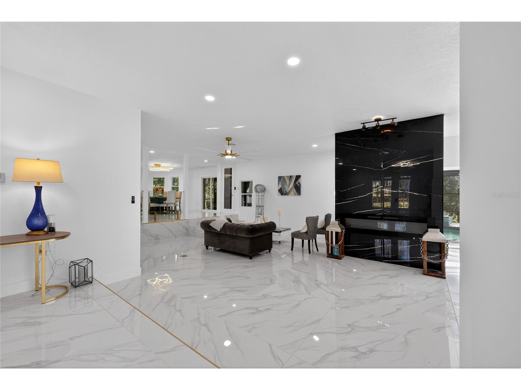 305 Sweetwater Club Circle Longwood FL 32779 TB8522474 image86