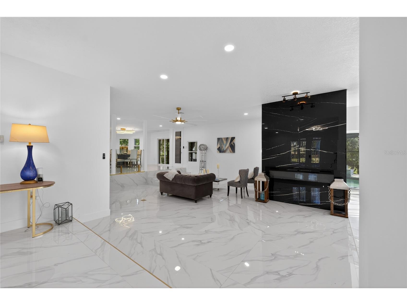 305 Sweetwater Club Circle Longwood FL 32779 TB8522474 image87
