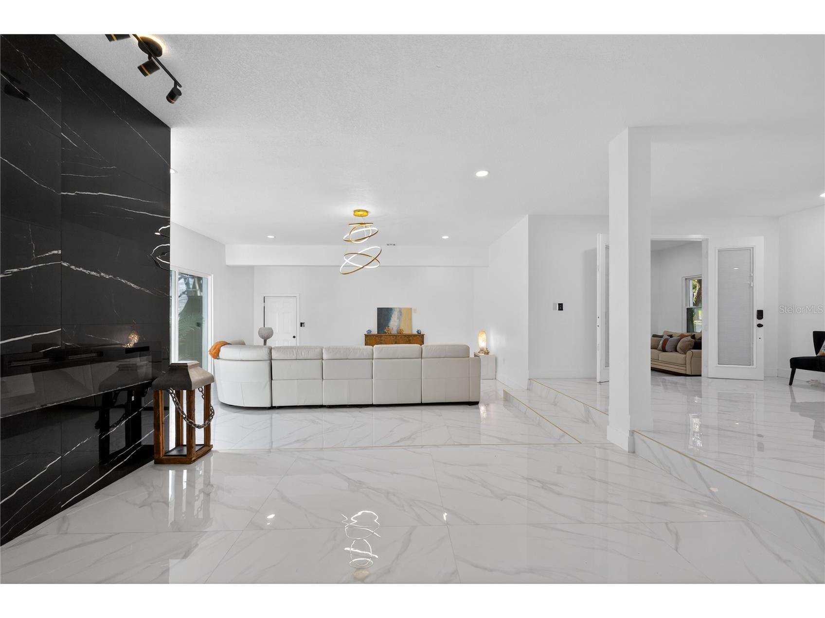 305 Sweetwater Club Circle Longwood FL 32779 TB8522474 image88