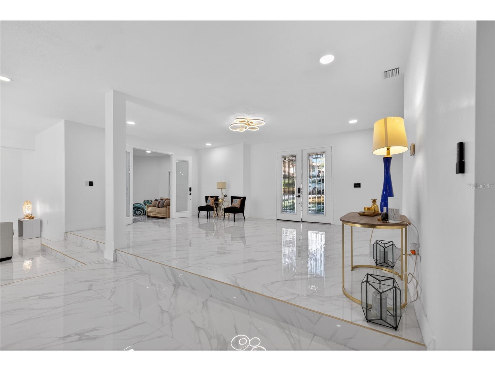 305 Sweetwater Club Circle Longwood FL 32779 TB8522474 image89