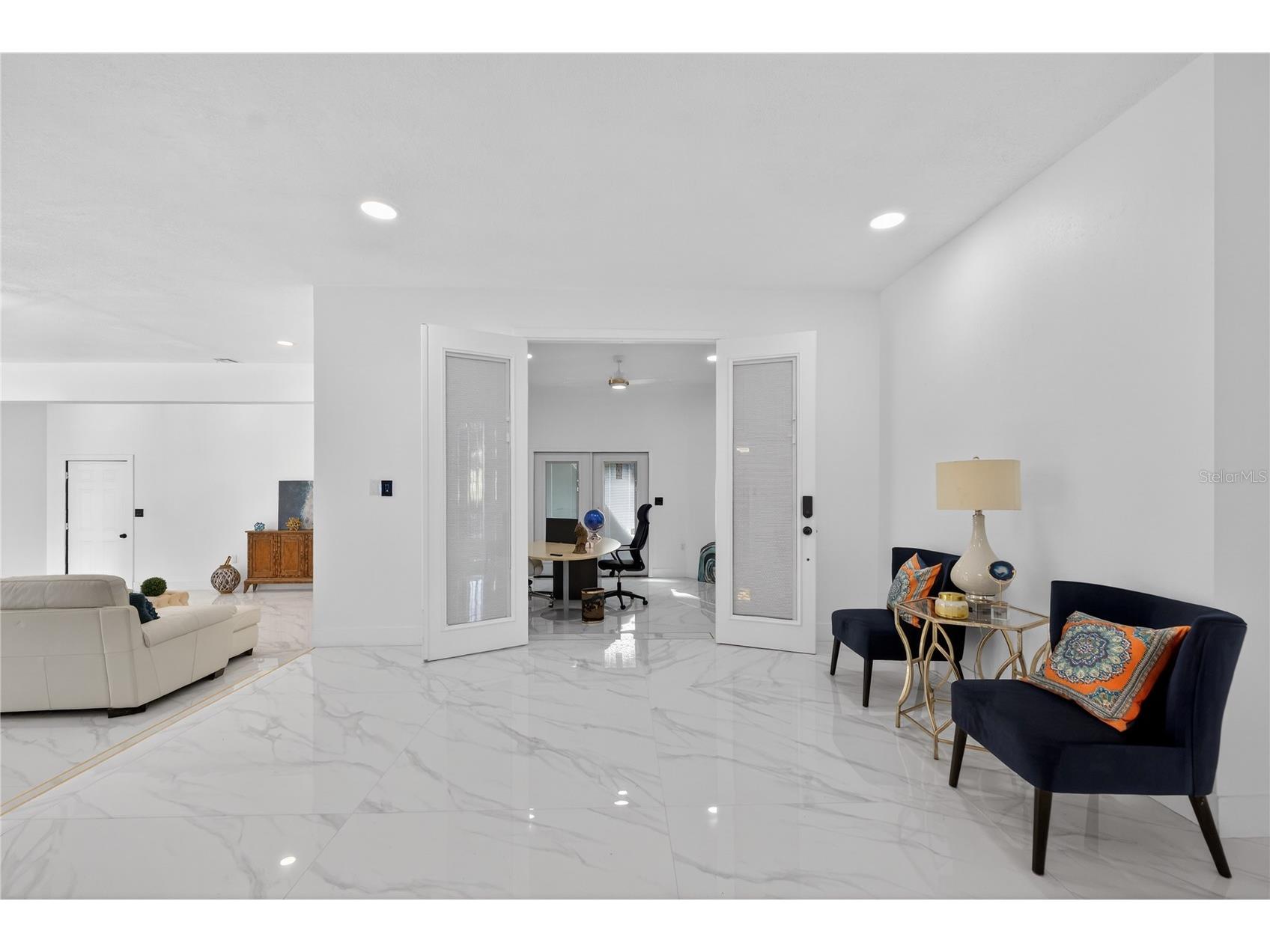 305 Sweetwater Club Circle Longwood FL 32779 TB8522474 image90