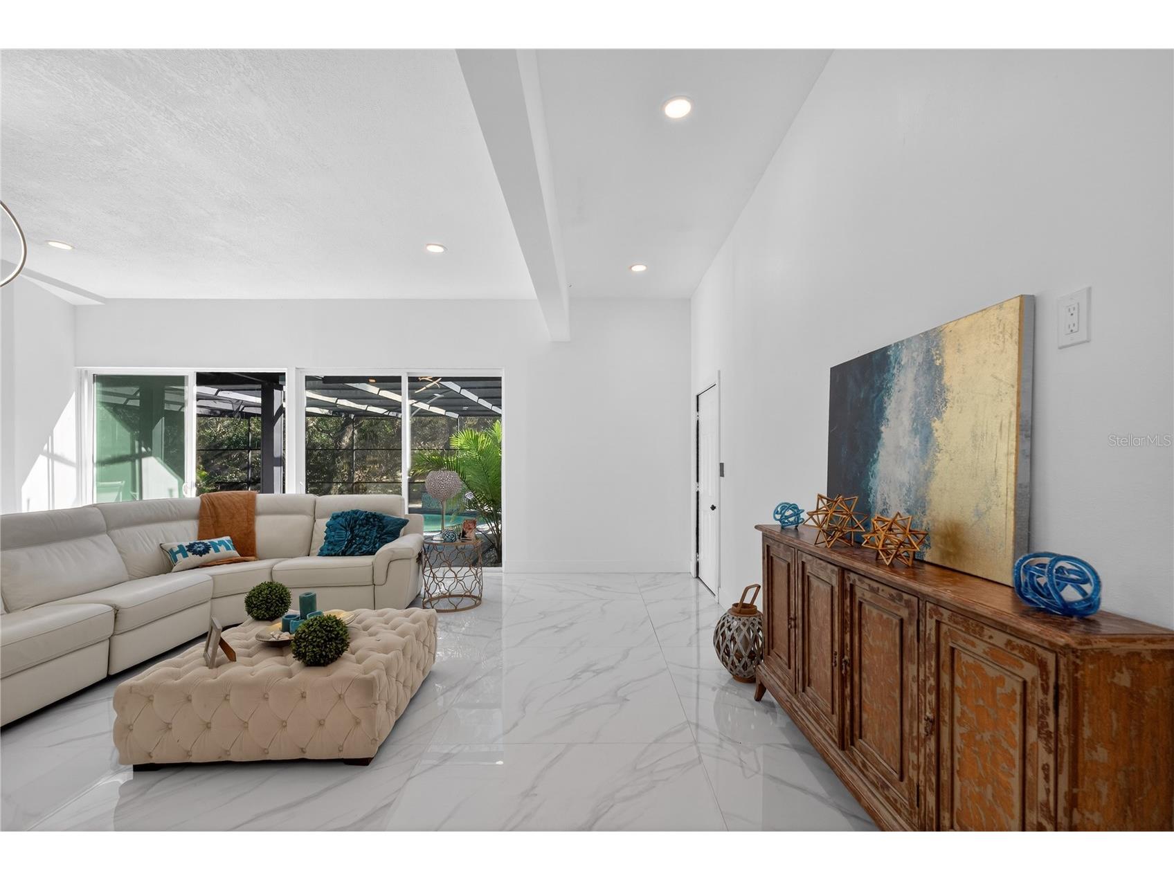 305 Sweetwater Club Circle Longwood FL 32779 TB8522474 image91