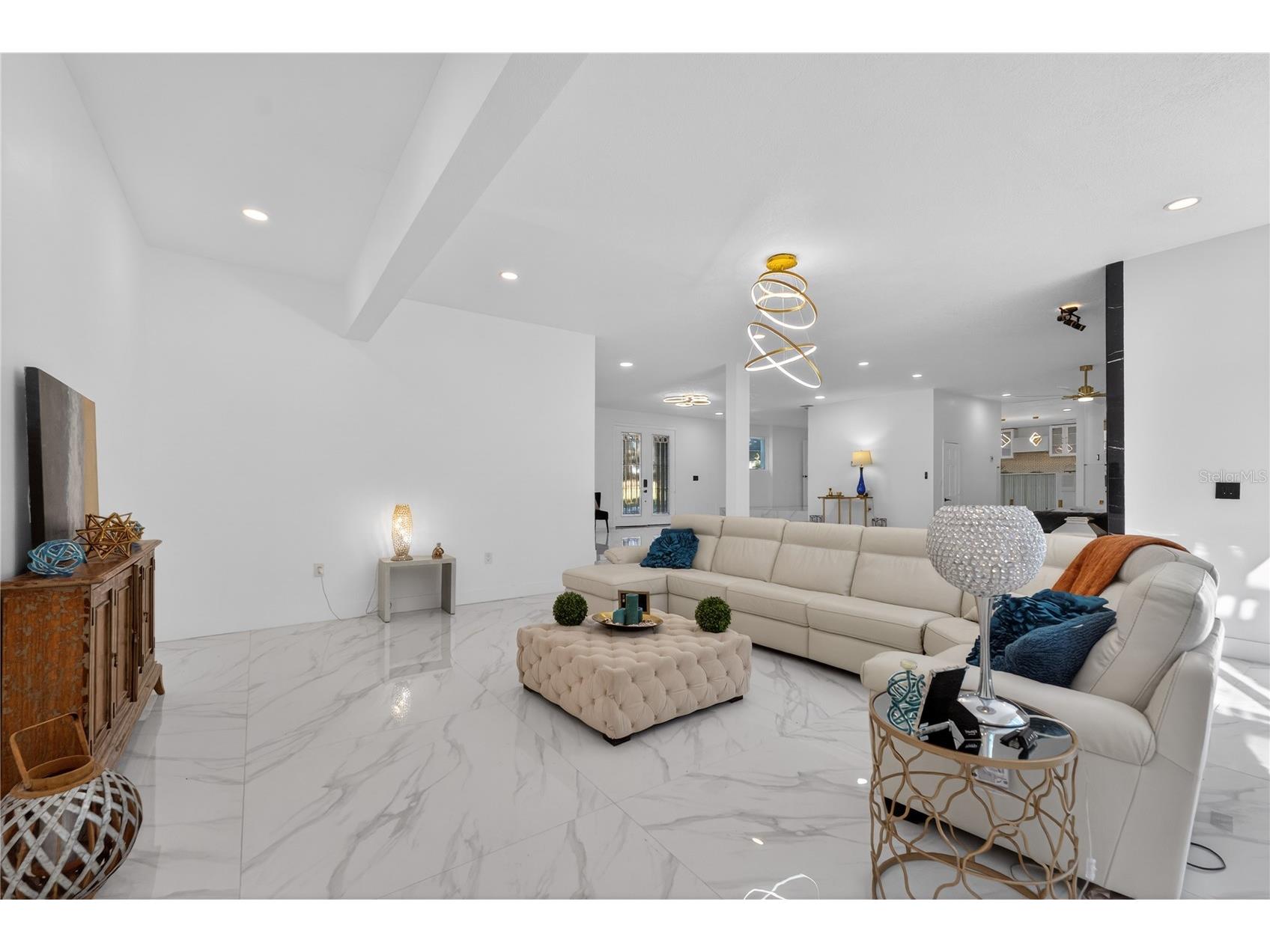 305 Sweetwater Club Circle Longwood FL 32779 TB8522474 image92