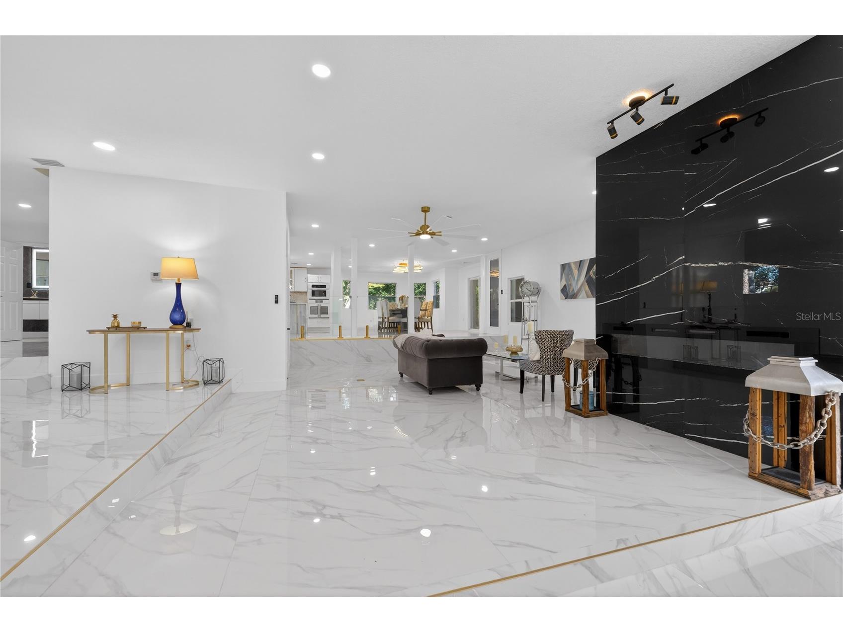 305 Sweetwater Club Circle Longwood FL 32779 TB8522474 image93