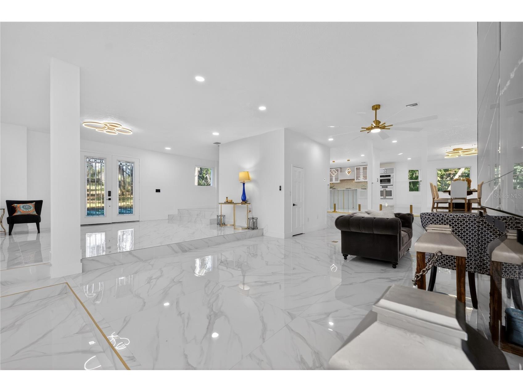 305 Sweetwater Club Circle Longwood FL 32779 TB8522474 image94