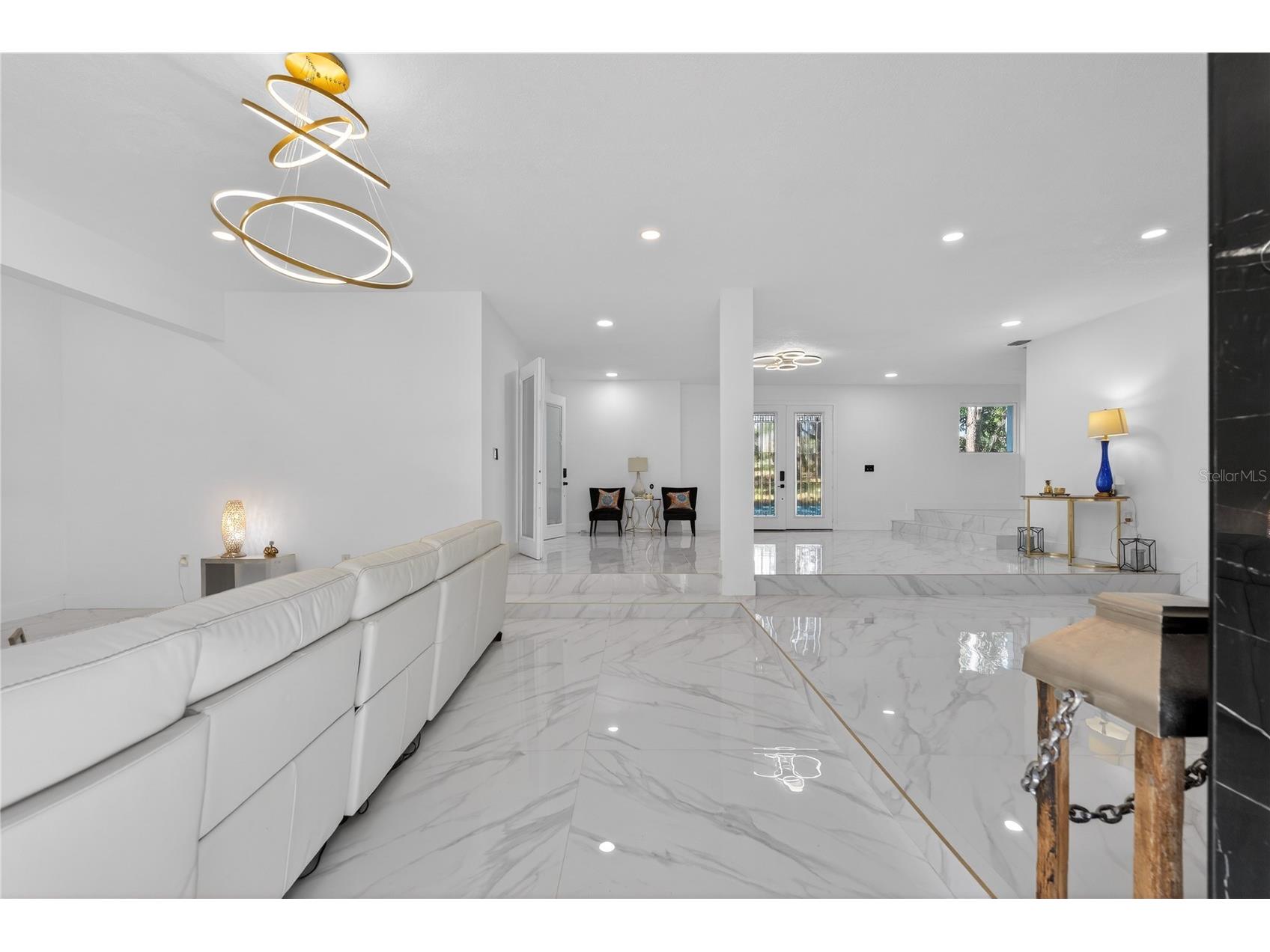 305 Sweetwater Club Circle Longwood FL 32779 TB8522474 image95